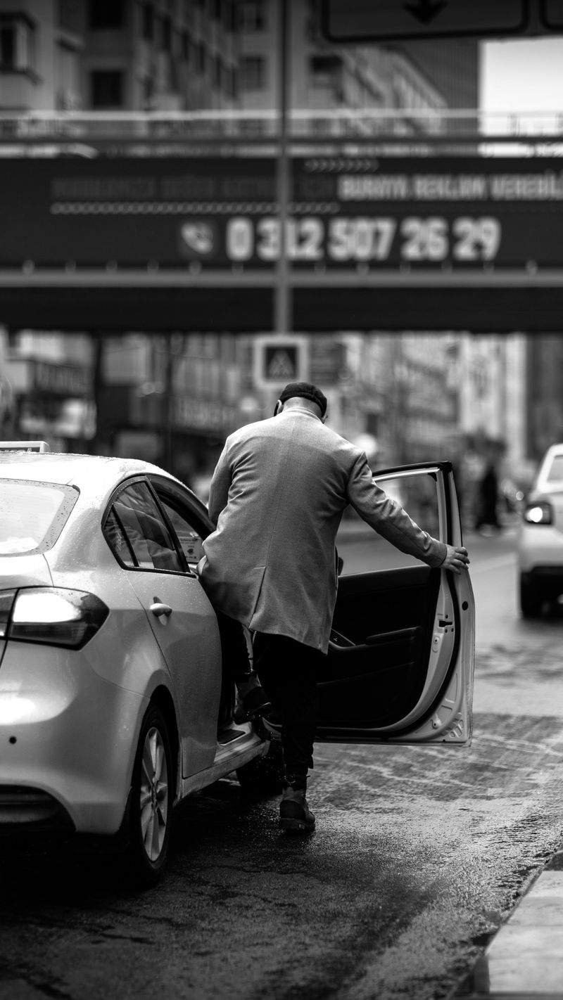 SchreibenProfi GmbH - Image 14