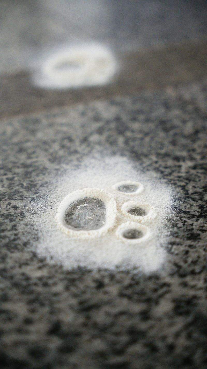 SchreibenProfi GmbH - Image 4