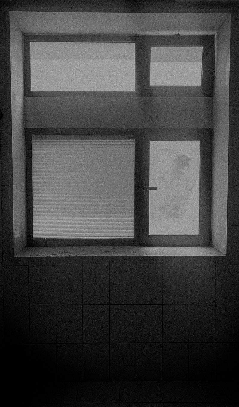 SchreibenProfi GmbH - Image 6