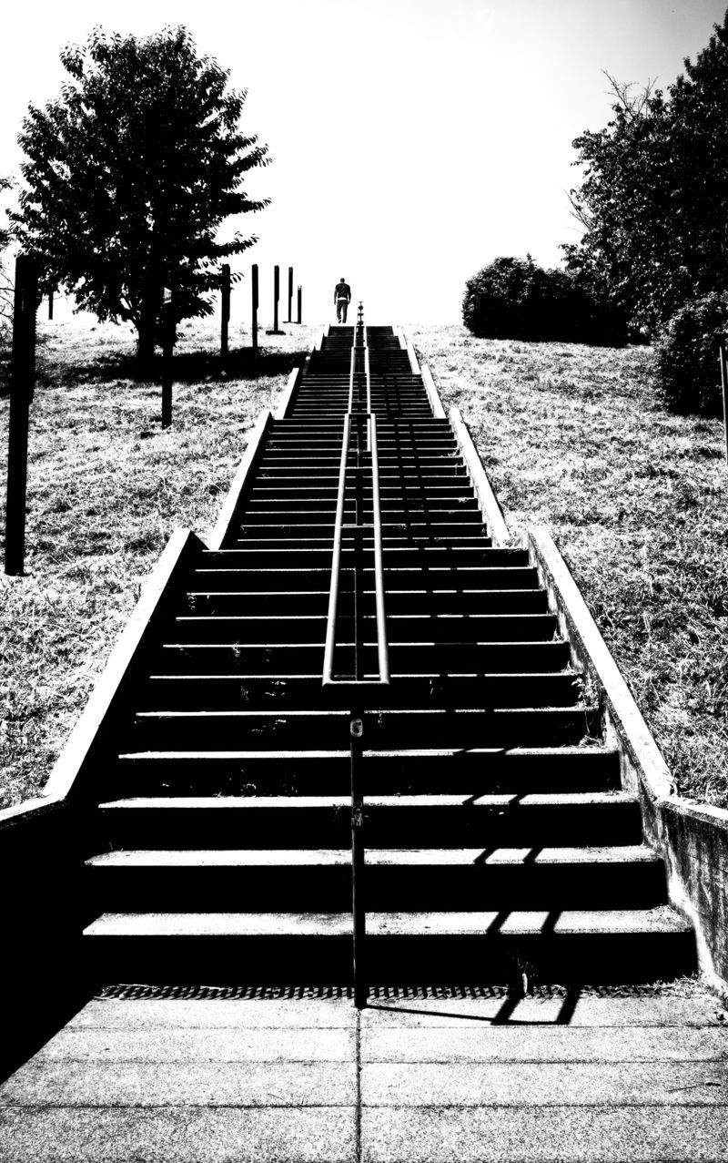 SchreibenProfi GmbH - Image 7