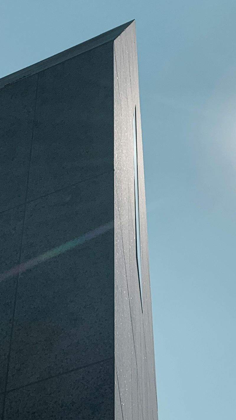 SchreibenProfi GmbH - Image 9