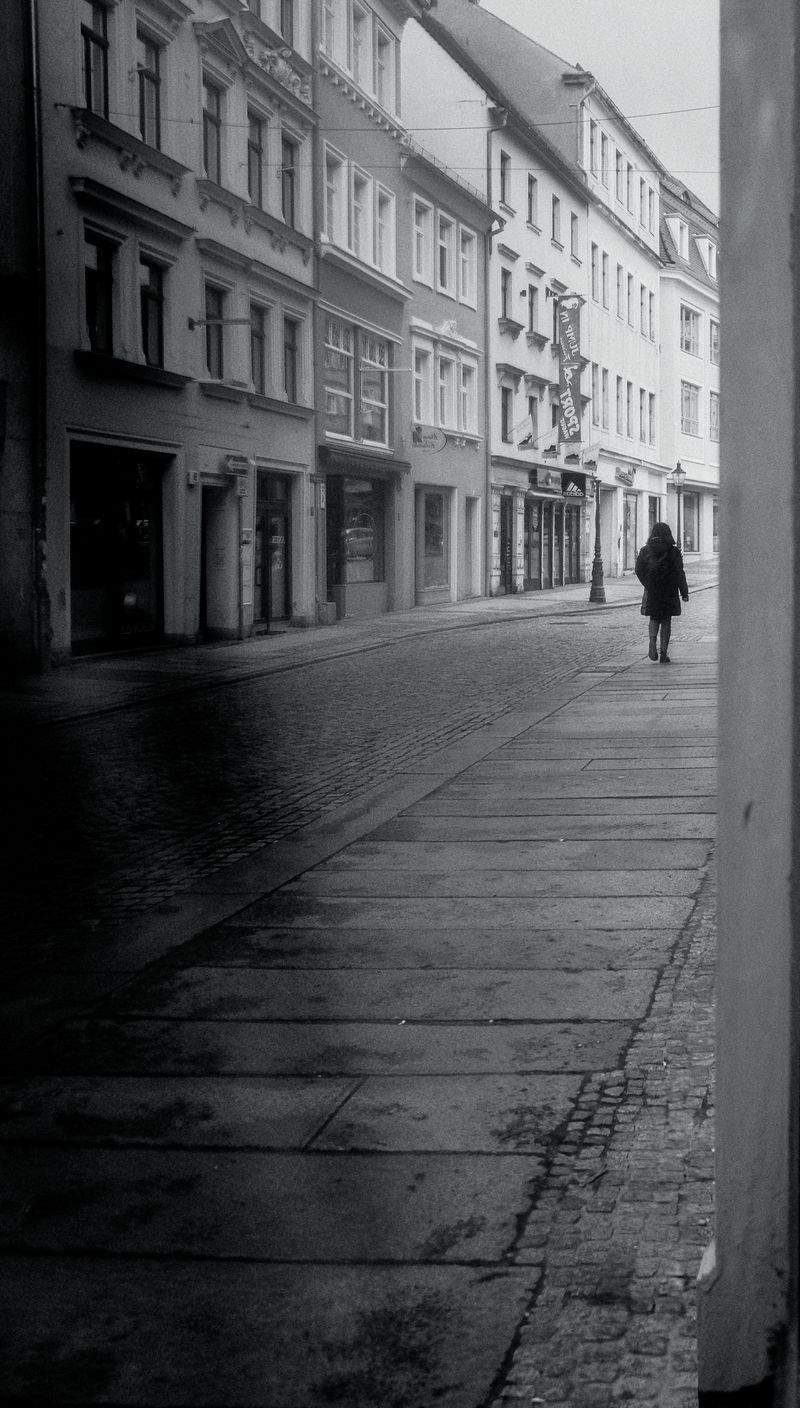 Lektorat und Korrekturlesen